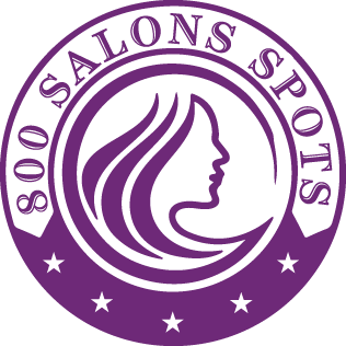 800Salons