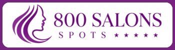 800Salons.com
