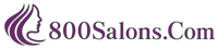 800 Salons