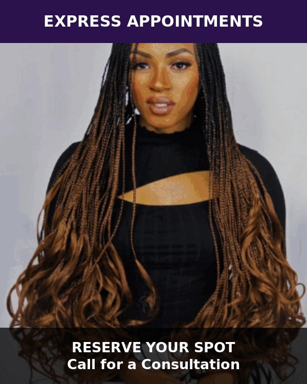Book Now | Call Us | & Ready