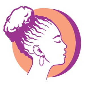 Rehoboth African Hair Braiding