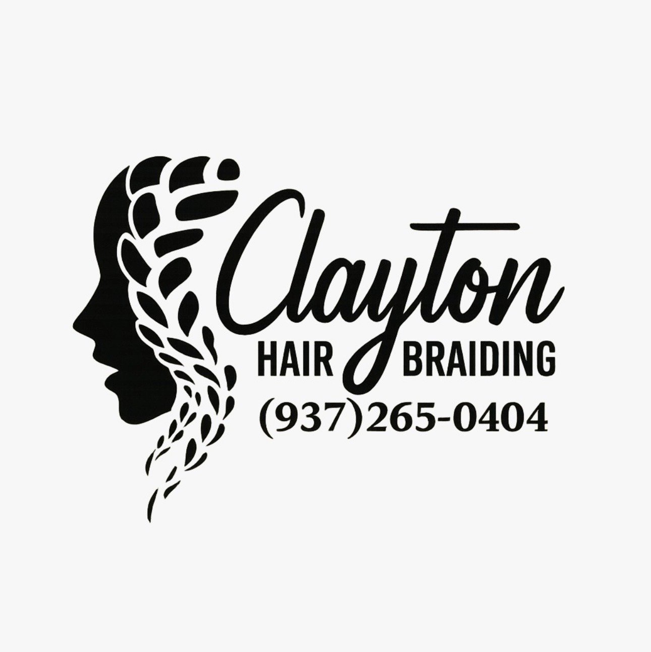 Clayton Hair Braiding