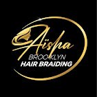 Aisha African Hair Braiding